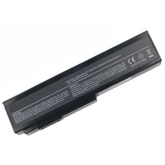 Asus 70-NV31B1000Z, 70-NV32B1000Z Batarya Pil Laptop Bataryası Notebook Bataryası