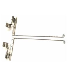 Toshiba Satellite L500, L500D, L505, L505D Menteşe Sol Sağ Set Hinges