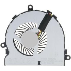 Hp 2QH52EA, 2QJ00EA, 2QJ01EA, 2QJ02EA Fan Soğutucu Cpu Fanı