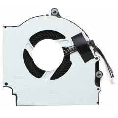 Lenovo Thinkpad Edge E431, E440, 20C5, 6277, 6886 Uyumlu Fan Soğutucu Cpu Fanı