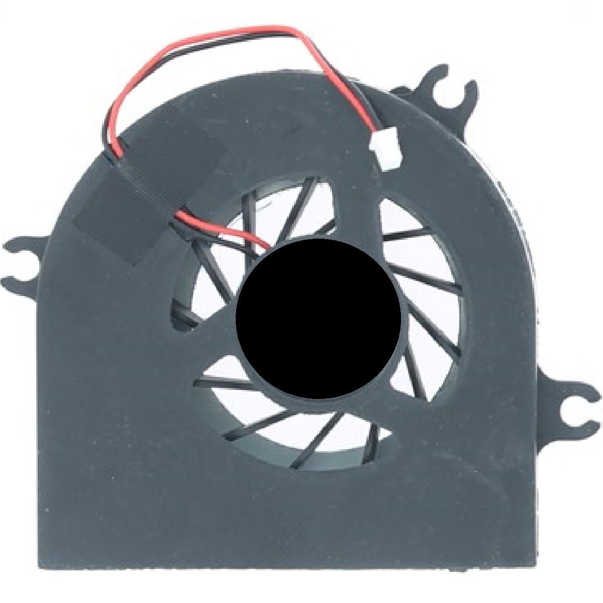 Casper Nirvana CMU, CMU.B820-4K05V-B CMU.B820-4K05V-S CMU.B970-4K05V-B CMU.B970-4K05V-S Uyumlu Fan