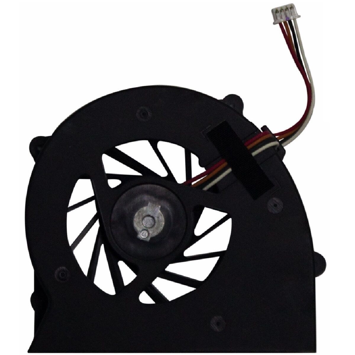 Sony Vaio PCG-81114L, PCG-81214L Fan Soğutucu