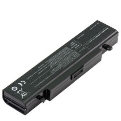 Samsung NP270E5E, NP270E5G, NP270E5J Batarya Pil Notebook Bataryası