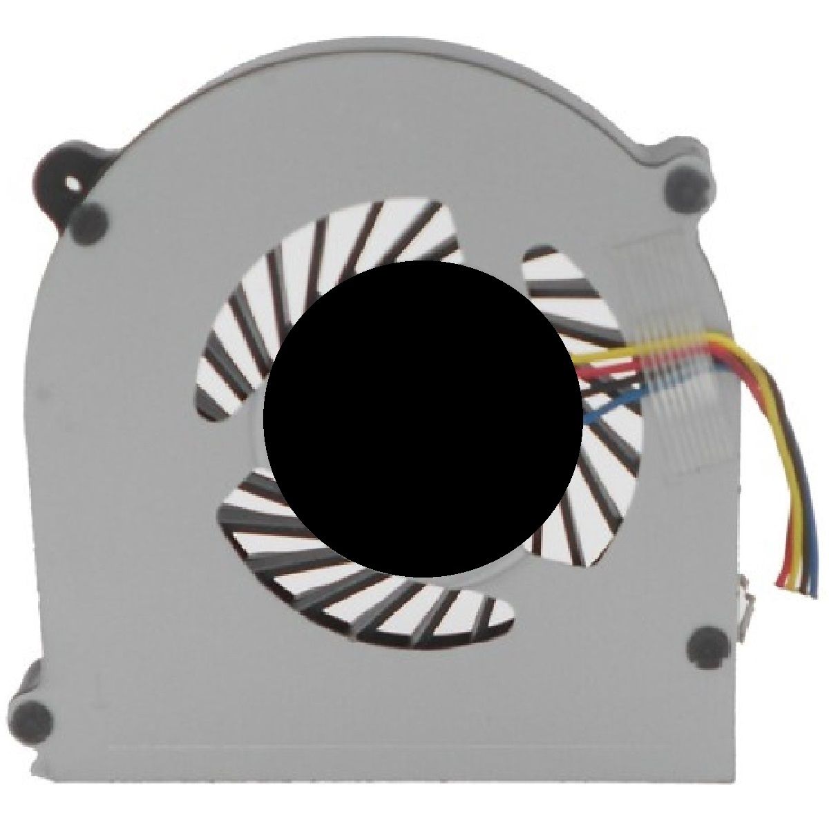 Sony Vaio VPCYA, VPC-YA, VPCYB, VPC-YB, VPCYB35KXS, PCG-3131W, UDQFZZR72DAR Uyumlu Fan Soğutucu