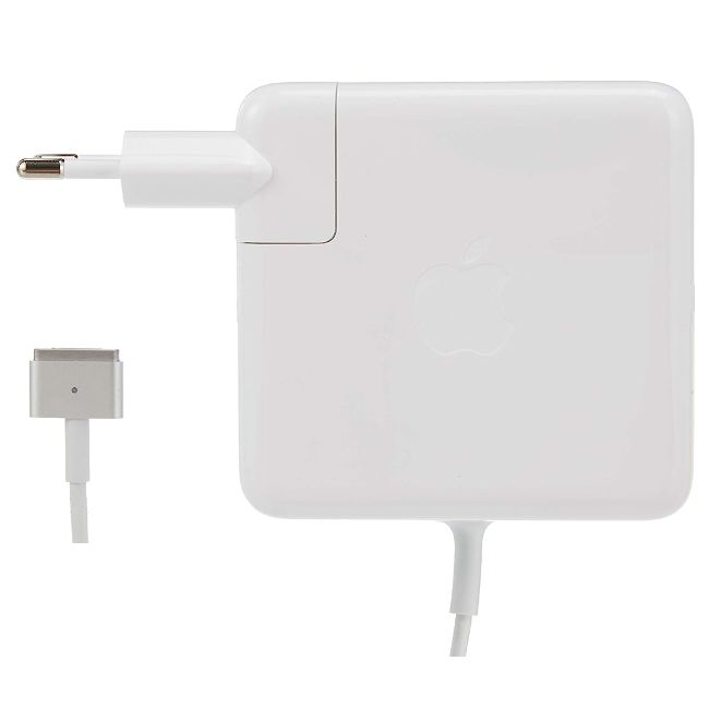 Apple MacBook Air A1465 Uyumlu Adaptör Şarj Aleti Laptop Adaptörü