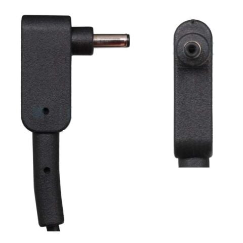 Acer Aspire A315-59, A315-59G (Orj.Uçlu) Uyumlu 19v 3.42a Adaptör Şarj Aleti