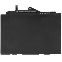 Fast Hp EliteBook 725 G3 Uyumlu Batarya Pil