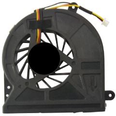 Toshiba Satellite C650-15W, C650-15X Fan Soğutucu 3pinli Cooling Fan