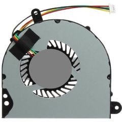 Hp 652675-001, 652675-141 Fan Soğutucu Cpu Fanı işlemci Fanı