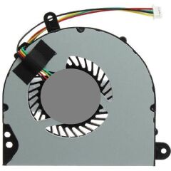 Hp 652675-001, 652675-141 Fan Soğutucu Cpu Fanı işlemci Fanı