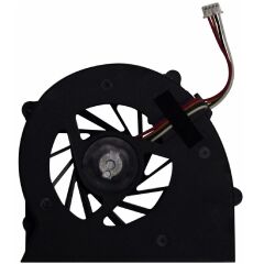 Sony Vaio VPCF12M1E Fan Soğutucu