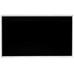 Hp ProBook 6460b Ekran Panel 14 Led