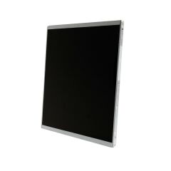 Hp ProBook 6460b Ekran Panel 14 Led