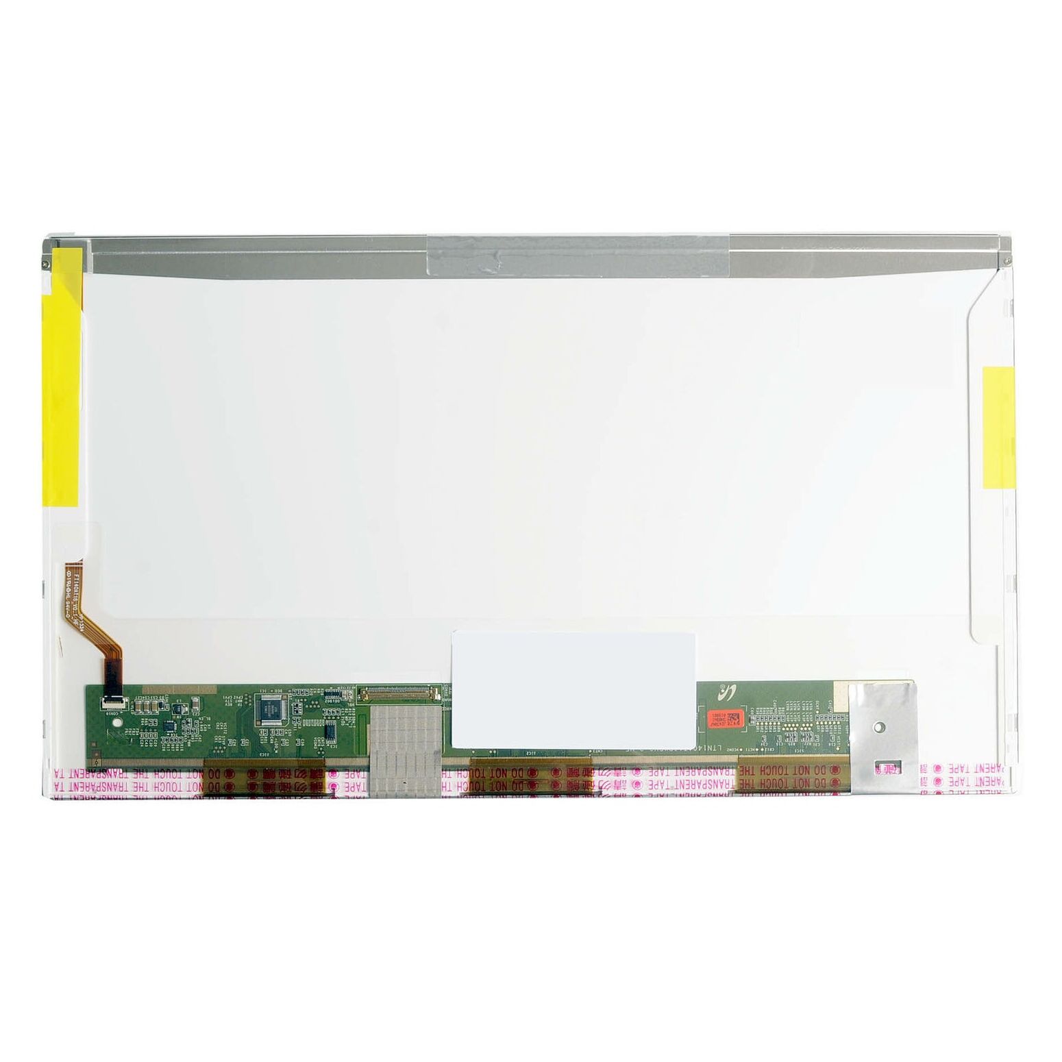 Hp ProBook 6460b Ekran Panel 14 Led