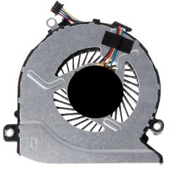 Hp Pavilion 15-AB Fan Soğutucu Cpu Fanı