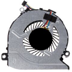 Hp Pavilion 15-AB002NT, 15-AB003NT Fan Soğutucu Cpu Fanı