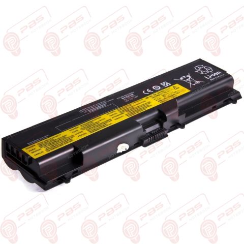 ibm Lenovo ThinkPad Edge 15, 80H1, 80K9 Batarya Pil