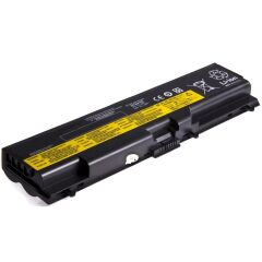 ibm Lenovo ThinkPad Edge 15, 80H1, 80K9 Batarya Pil