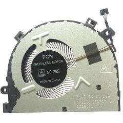 Lenovo DFS2001059P0T FLAD, 5F10S13880 Uyumlu Fan Soğutucu Cpu Fanı