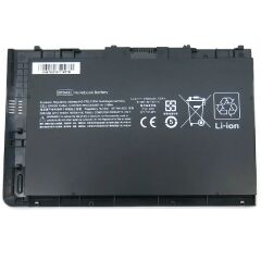Hp 687517-121, 687517-171 Batarya Pil Orjinal Nion Samsung Hücre