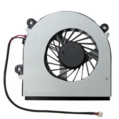 Monster Abra A5 V1.1, A5 V1.1.1 Uyumlu Cpu Fan Soğutucu Cpu Fanı işlemci Fanı