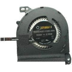 Lenovo EG45040S1-C050-S9A, 5H40K48422 Fan Soğutucu Cpu Fanı