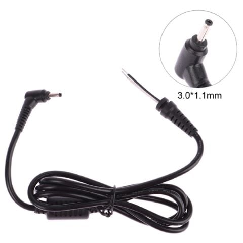 Acer Aspire SW5-271, Acer Aspire Switch 12 SW5-271 Adaptör Kablosu Dc Kablo