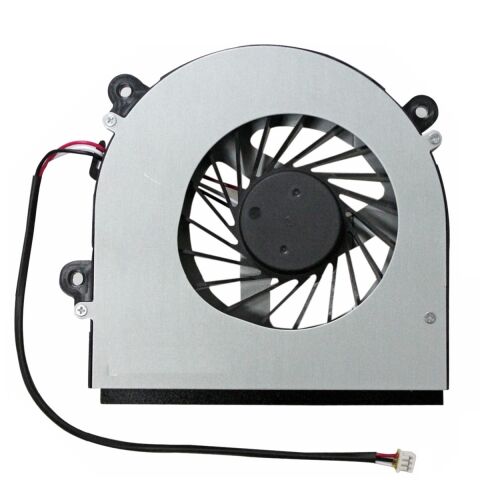 Monster Tulpar T5 V1.1.1, T5 V1.2.1 Uyumlu Cpu Fan Soğutucu Cpu Fanı işlemci Fanı