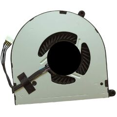 Lenovo BAZA0707R5H Y002, 00HN677 Uyumlu Fan Soğutucu Cpu işlemci Fanı