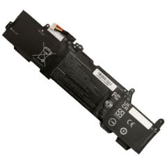 FitCell Hp EliteBook 830 G6 Uyumlu Batarya Pil