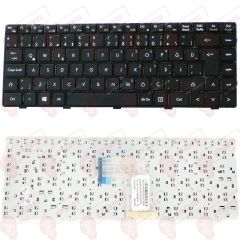 Grundig JWU, AEJWUA00010, V136346EK1 Klavye Tuş Takımı Tuş Seti Siyah Türkçe