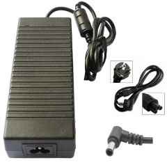 Asus FX505DT-BQ030, FX505DT-BQ036 Adaptör Şarj Aleti Şarj Cihazı
