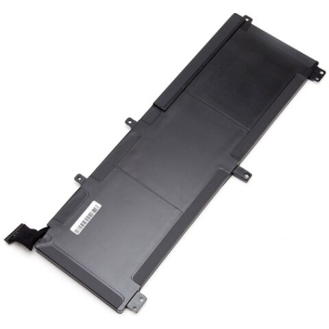 Nion Dell XPS 9530, 15 9530, 15-9530 Uyumlu Batarya Pil