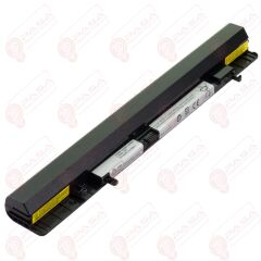 Lenovo Flex 14 20308 80C4, 14D 20333 80D7, 14M Uyumlu Batarya Pil Nion