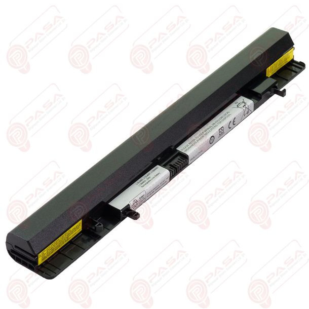 Lenovo Flex 15 80C5, 15D 80D8, 15M Uyumlu Batarya Pil Nion