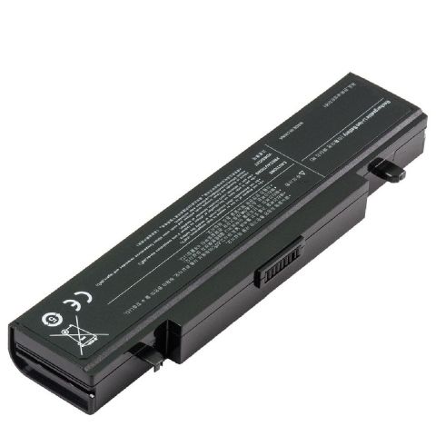 Samsung NP200A5Y-A01TR, NP200A5Y-A02TR, NP200A5Y-S01TR Batarya Pil