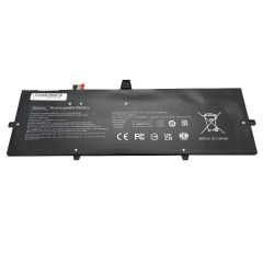 FitCell Hp HSTNN-UB7L, HSTNN-DB8L Uyumlu Batarya Pil