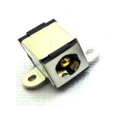 Lenovo ideapad Y500, Y510, Y530, 7758, 7761, 9541, 20193 Uyumlu Power Jack Şarj Soketi