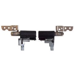 Dell Xps L501X, 15-L501X, L502X, 15-L502X, PXTC1, Y0NRY, FBGM6028010, FBGM6027010 Uyumlu Menteşe