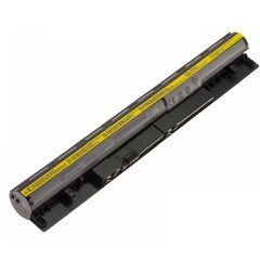 Lenovo ideaPad S410, S410T, 20301, 80BJ Batarya Pil Laptop Bataryası