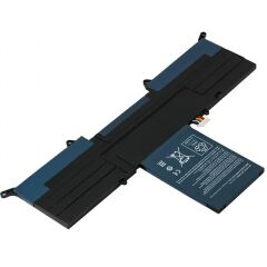 Acer AP11D3F, AP11D4F Uyumlu Batarya Pil Fast