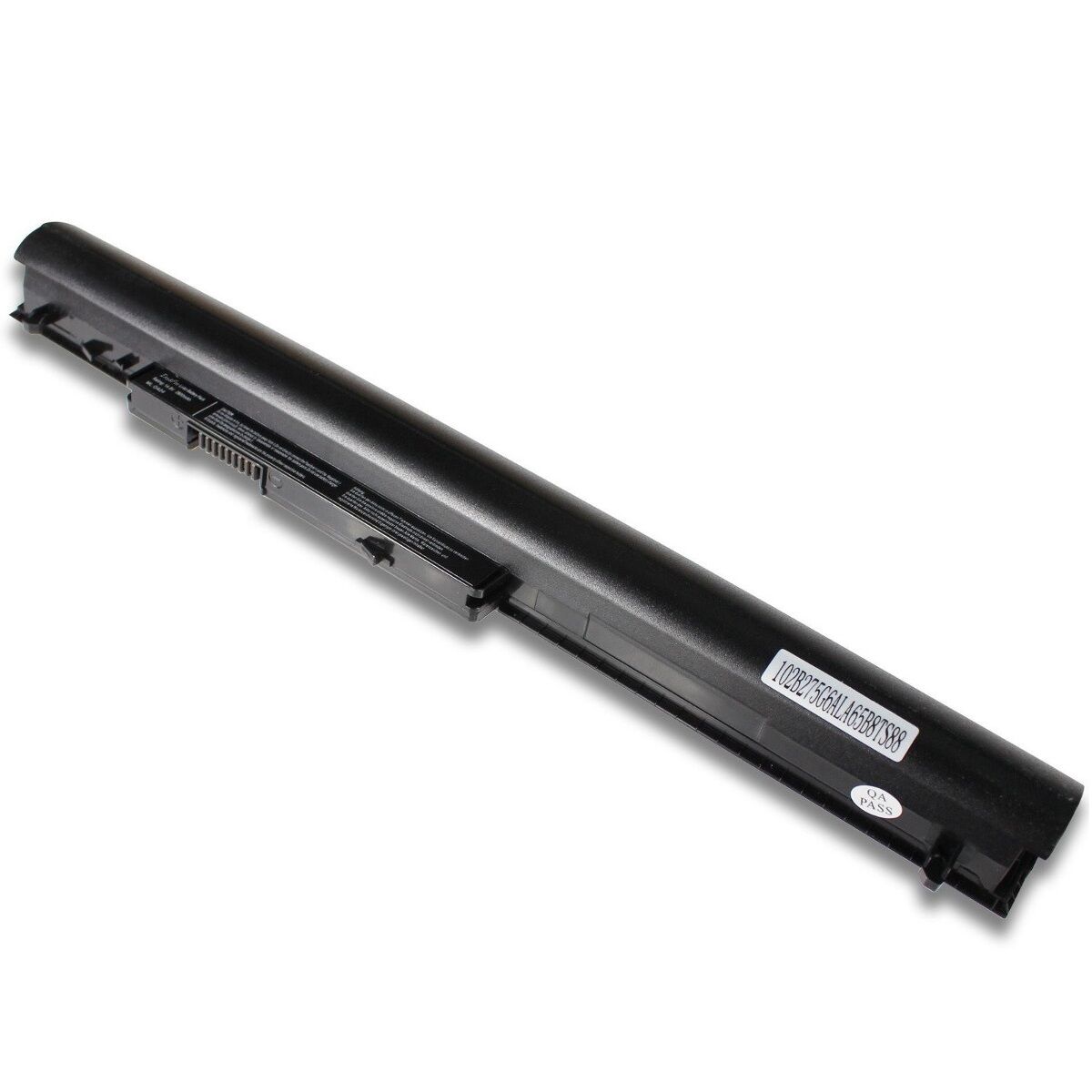 Hp 15-R205NT, 15-R206NT, 15-R208NT, 15-R209NT Uyumlu Batarya Pil Laptop Bataryası
