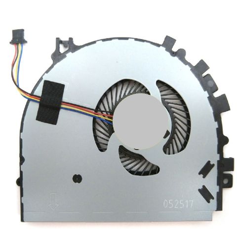Lenovo S41-70, S4170, 80JS, 80JU, 80MD, 80ME Fan Soğutucu Cpu Fan