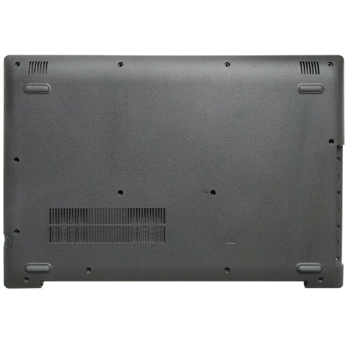 Lenovo 5CB0N86376, 5CB0N86625, 5CB0N86400, 5CB0N86553 Uyumlu Alt Kasa D Cover