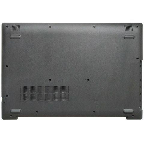 Lenovo ideapad 320-15IAP, 80XR, 81A3, 81CS Uyumlu Alt Kasa D Cover