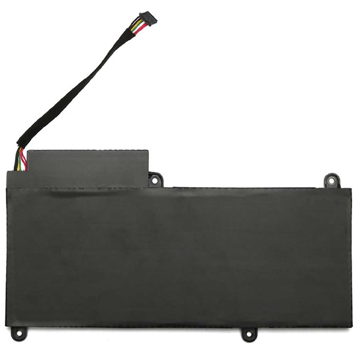 Lenovo ThinkPad E460, 20ET, 20EU Batarya Pil Laptop Bataryası