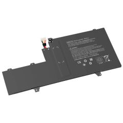 Nion Hp HSTNN-IB70, HSTNN-IB7O, HSTNN-1B7O, HSTNN-1B70 Uyumlu Batarya Pil