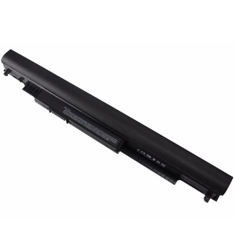 FitCell Hp 15-AY006NT, 15-AY007NT, 15-AY008NT, 15-AY009NT, 15-AY010NT, 15-AY011NT Uyumlu Batarya Pil