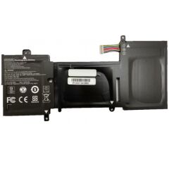 FitCell Hp HVO3, HVO3XL, HVO3048XL, HVO3048XL-PR Uyumlu Batarya Pil