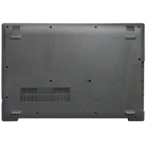 Lenovo ideapad 320-15ABR, 80XS Uyumlu Alt Kasa D Cover